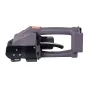 Automatic Electric Strapping Machine Tool for PP/PET 1-1.9 cm Straps