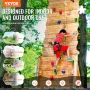 32 Rock Climbing holder klatring Rocks Rock Wall holder greb