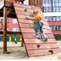 32 Rock Climbing holder klatring Rocks Rock Wall holder greb