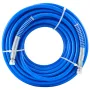 Airless Paint Spray Slose Kit 50ft 1/4in Drejeled