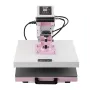 Heat Press Machine 15x15 i Slide Out Heat Transfer Machine