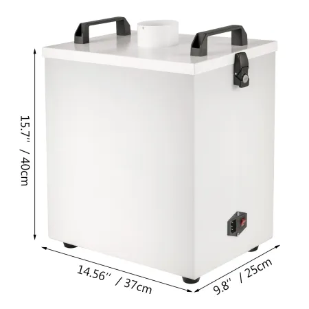 Cykeltrailer til småbørn, børn, dobbelt sæde, 88 lbs belastning, 2-i-1 baldakin-bærer konvertitter til klapvogn, slæbe bag