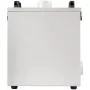 Pure Air Fume Extractor 80W Smoke Air Purifer 180m3/H Air