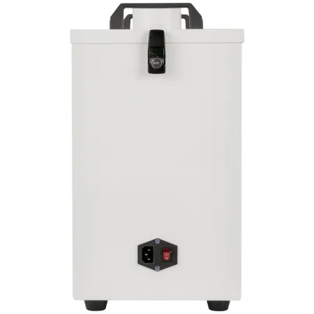 2HP Pool Pump Motor 230V 60Hz 7,8Amps 56y 3450 o/m 50î¼f/250V kondensator