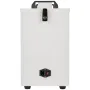 Pure Air Fume Extractor 80W Smoke Air Purifer 180m3/H Air