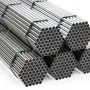 Packaging Steel Strapping Roll, 1640' Length x 3/4" Width x 0.02" Thickness, 1700 lbs Break Strength, Heavy Duty Banding Pallet 