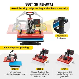 Boat Seat Captain Bucket Seat Fishing Pontoon Boat Seat Padding Chair 1 pc