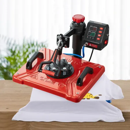 Two Person Hammock with Stand Included, Double Hammock with Curved Spreader Bar and Detachable Pillow and Portable Carrying