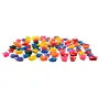 72 Rock Climbing holder klatring Rocks Rock Wall holder greb