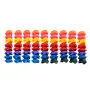 72 Rock Climbing holder klatring Rocks Rock Wall holder greb