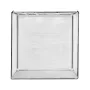 Photo Studio Light Box 815x815x815 mm 5600K with 210 LED Lights Power Adapter