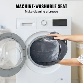 316 Stainless Steel Wire Rope 500ft Length, Steel Wire Cable 3/16 Inch, Steel Cable Railing Decking With 1x19 Strands