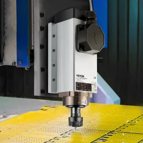 Aquarium Stand, 29 Gallon Fish Tank Stand, 28.7 x 16.5 x 30 in Steel and MDF Turtle Tank Stand, 242.5 lbs Load Capacity,