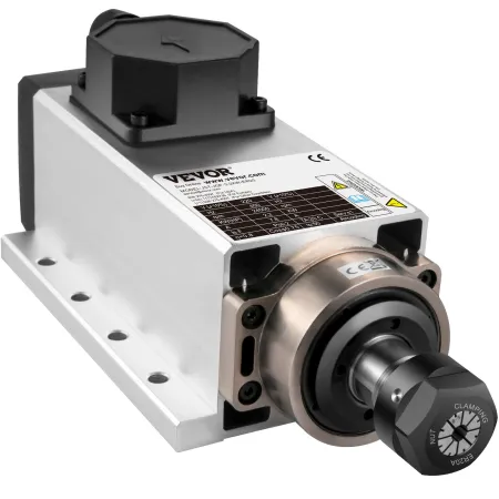 Aquarium Stand, 75 Gallon Fish Tank Stand, 52 x 19.7 x 32.3 in Steel and MDF Turtle Tank Stand, 626 lbs Load Capacity, Reptile