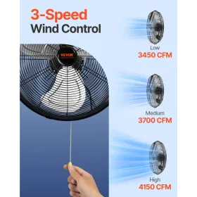 33.02 x 33.02 cm No Tile Shower Niche 304 Stainless Steel, Wall-Inserted Niche Recessed Double Shelves, Sealed Waterproof