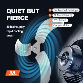 2-i-1 bærbar elektrisk hejsekraft Winch 499 kg kabelforbundet fjernbetjening