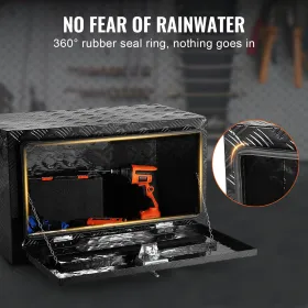 Concealed Hinge Jig, Cabinet Hinge Jig with C-Type Clamp and Accessories, PA66 Nylon and Steel Material, Accurate Hinge Drill