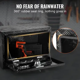 3-i-1 bærbar elektrisk hejsevinsch 499 kg kabelforbundet/trådløs fjernbetjening