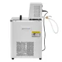 Laboratorie kølercirkulator 6L laboratorie recirkulerende køler