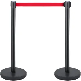 Akvariumstativ, 20 gallon fisketankstativ, 25,6 x 16,5 x 31,9 i stål- og MDF -skildpadestankstativ, 167,6 lbs