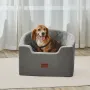 Dog Booster Car Seat Pet Car Seat til lille medium hund op til