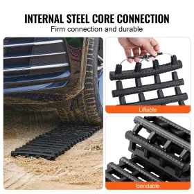 Tabel top, 78,7 "x 31,5" x 1 ", 220,5 lbs belastningskapacitet, universal i ét stykke partikelbræt desktop til højdejusterbar