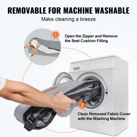 2-i-1 bærbar elektrisk hejsekraft Winch 499 kg Trådløs fjernbetjening