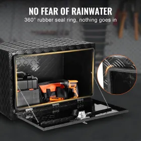 Pop Up Canopy Tent Outdoor Gazebo Tent 304.8 x 304.8cm with Sidewalls & Bag White