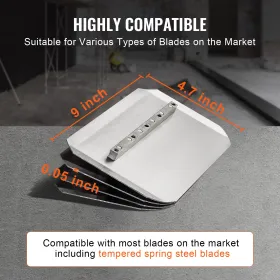 Tabel top, 70,9 "x 31,5" x 1 ", 220,5 lbs belastningskapacitet, universal i ét stykke partikelbræt desktop til højdejusterbar