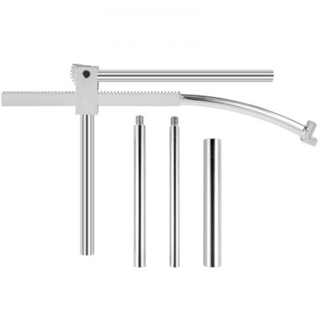 Dirt Bike Tire Mounting Tool 20mm, 15mm, 17mm Axle Shaft Motorcycle Tire Changing Tool, Efficient Tire Changing Tool for