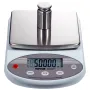 Analytisk Balance Lab Scale 3000G X 0,01G 13 enheder