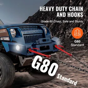 Akrylpodium, 47 "høj, akrylpodium står med bred læseoverflade og opbevaringshylde, gulvstår