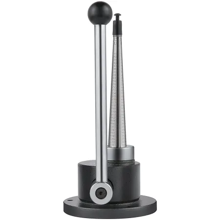 Hydraulisk slange 1/4 tommer x 328 ft, opviklet hydraulisk slange 5800 psi, gummi hydraulisk slange med 2 høj-træk