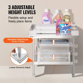 Weed Barrier Landscape Fabric, 6*100FT Heavy Duty Garden Weed Fabric, Woven PP Weed Control Fabric, Driveway Fabric, Geotextile