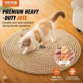 1"x50FT Gym Climbing Rope Fitness Strength Training Rope Home Exercise