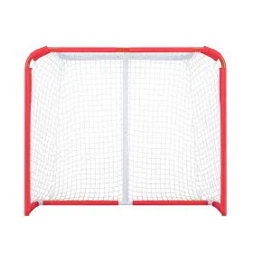 Automotive Topside Creeper, med justerbar højde 1219-1930 mm, 400 lbs kapacitet høj creeper, 4 drejelige hjul, tung