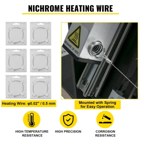 Akryl lodtrækningstromle, har 2500 billetter eller 100 lodtrækningskugler, professionel lodtrækningskort, der spinder buret med