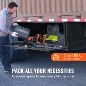 Justerbar trafik afgrænset postkegler, 6 pakke, trafiksikkerhedsgradorbarriere med fyldbar base 6,6ft kæde, til trafik