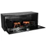Underkrop Aluminium Truck Tool Box 60 "x 24" x 24 "trailer RV
