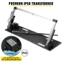 Desktop Styrofoam Cutting Machine 42 cm max. 