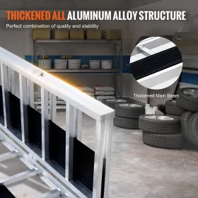 IPL Hair Removal Laser Hair Remover with Ice Cooling Dual Modes 5 Levels