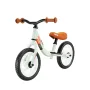 Toddler Balance Bike Aluminium Alloy Balance Bicycle i 1-5 år
