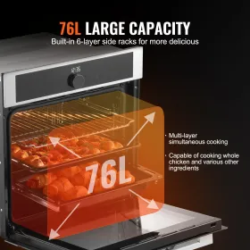 Dog Ramp, Folding Pet Ramp for Bed, Adjustable Dog Ramp for Small, Large, Old Dogs & Cats, Wooden Pet Ramp with 47.2" Long