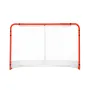Street Hockey Net Indoor Outdoor Steel Hockey mål sæt 72 "X48"
