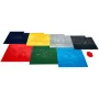 Betonstempler Mat 24 ud