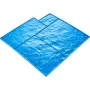Betonstempler Mat 24 ud
