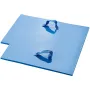 Concrete Stamps Mat, 24 x 24 in, 7 pcsConcrete Texturing Skin Polyurethane Stamp Stone Tile Texture Mat, Slate floor Imprint Sea