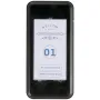 Restaurant Pager 16 Coasters personsøgningssystem Max 98
