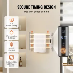 Circular Saw Blade Sliben Grinder 370W 3600 o / min med vandtank 5 "hjul