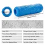 Betonstempler 8-1/2 x 2-5/8 i